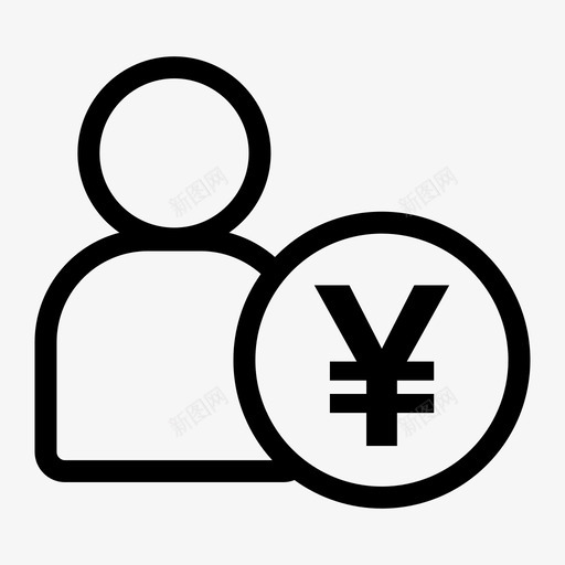 回款总金额svg_新图网 https://ixintu.com 回款总金额