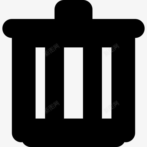 删除选项svg_新图网 https://ixintu.com 删除选项