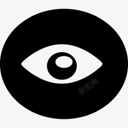 三店开卖看开存图标高清图片