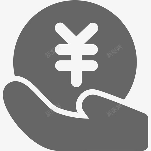 发现-众筹svg_新图网 https://ixintu.com 发现-众筹