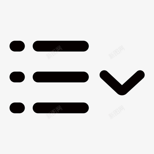 操作1svg_新图网 https://ixintu.com 操作1