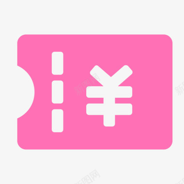 m精彩移动图标
