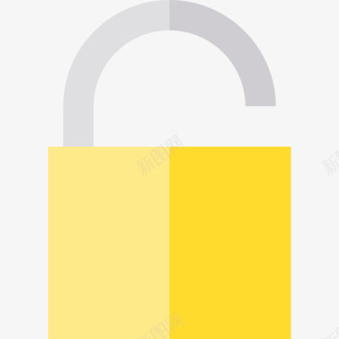 解锁android应用程序2扁平图标图标