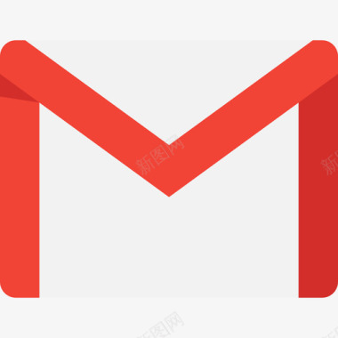 Gmail谷歌2平板电脑图标图标