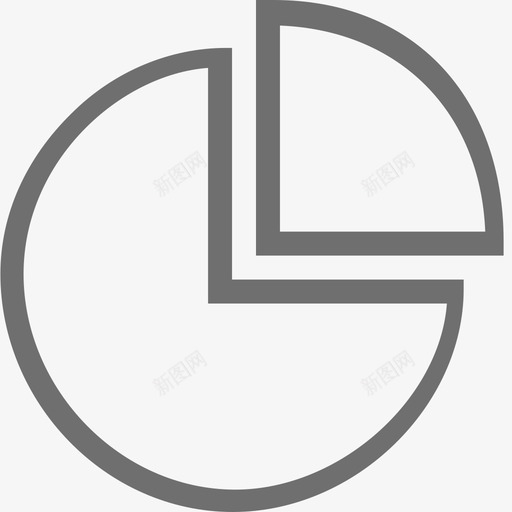 交易管理svg_新图网 https://ixintu.com 交易管理