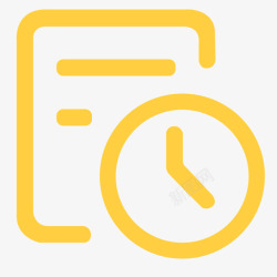 闯关通过图标知识闯关高清图片