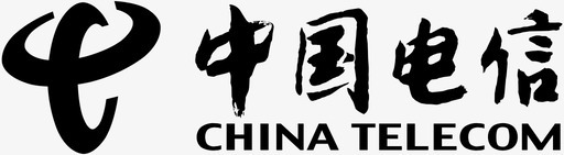 中国移动svg_新图网 https://ixintu.com 中国移动 China Telecom