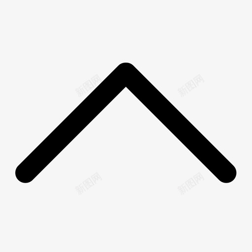 首页-收起svg_新图网 https://ixintu.com 首页-收起