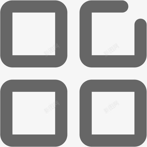 555svg_新图网 https://ixintu.com 555