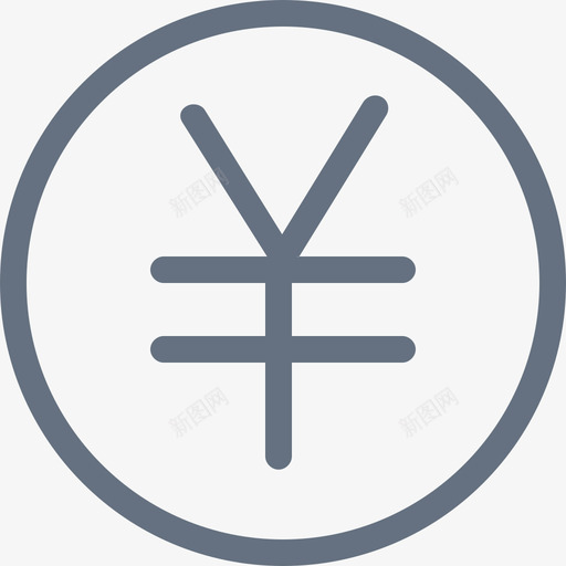 资金svg_新图网 https://ixintu.com 资金 资金管理