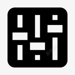 cjcj高清图片