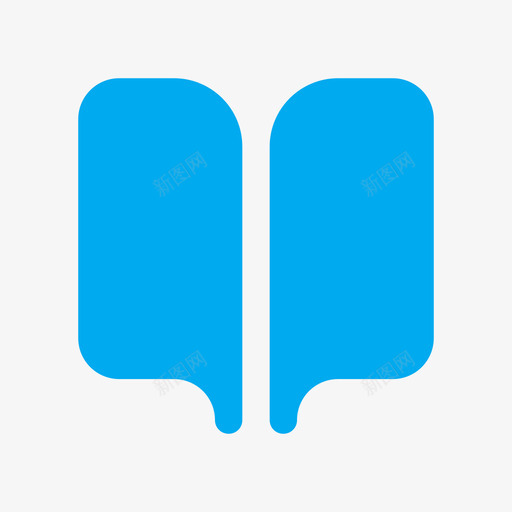 九-100svg_新图网 https://ixintu.com 九-100