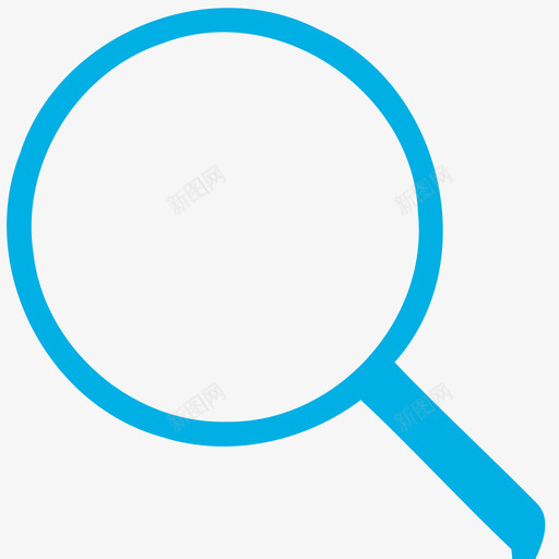shousuosvg_新图网 https://ixintu.com shousuo