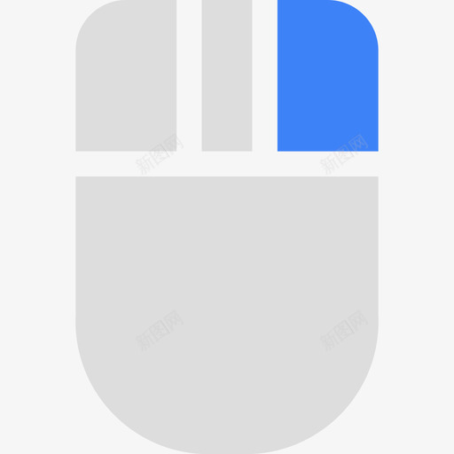 右键svg_新图网 https://ixintu.com 右键