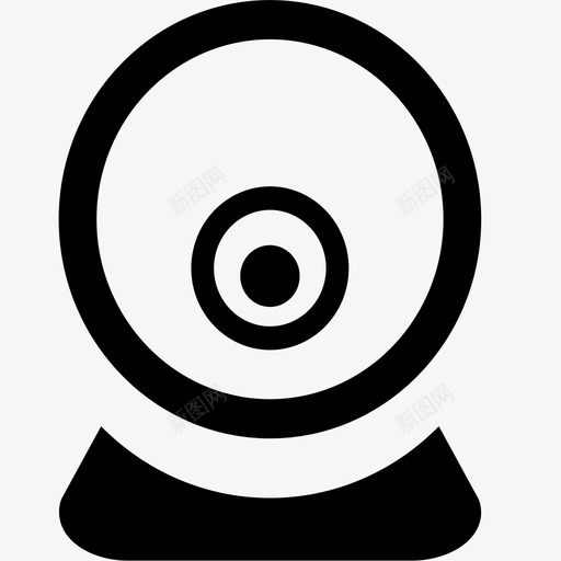 quanjingsvg_新图网 https://ixintu.com quanjing
