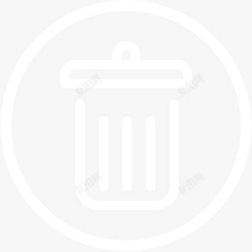 删除1svg_新图网 https://ixintu.com 删除1