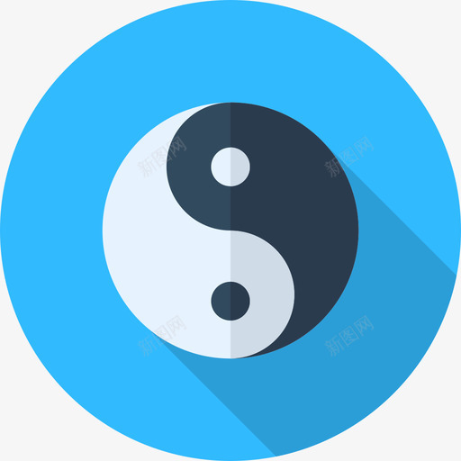 illustrator yin yang download