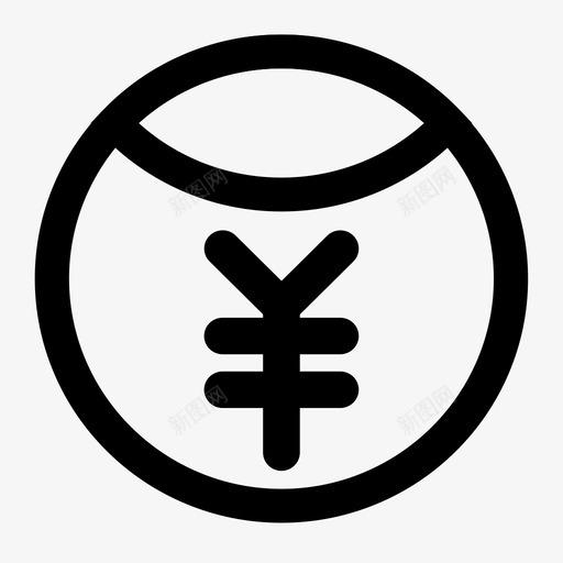 icon奖励svg_新图网 https://ixintu.com icon奖励