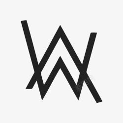 walkerAlan Walker高清图片