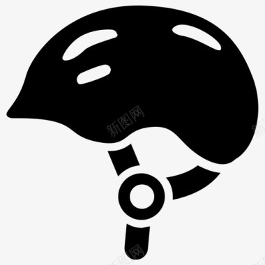 采购产品头盔游戏设备头部保护图标图标