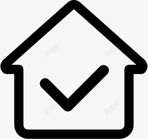 in-housesvg_新图网 https://ixintu.com in-house