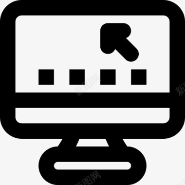 Imac技术3概述图标图标