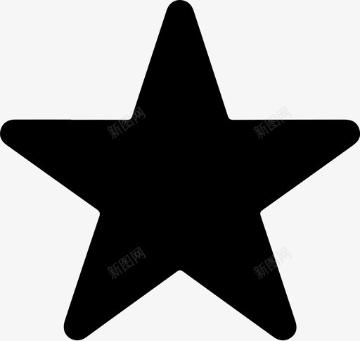 star1svg_新图网 https://ixintu.com star1