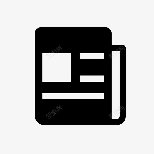 manualsvg_新图网 https://ixintu.com manual