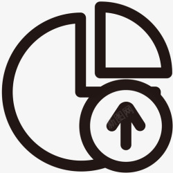 生成结算数据生成数据包高清图片
