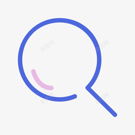 搜索 选中svg_新图网 https://ixintu.com 搜索 选中