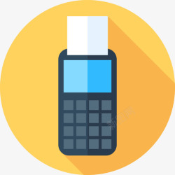 paypointPayPoint商务27公寓图标高清图片