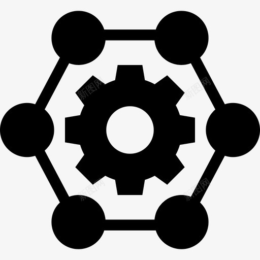 设置网页开发5填充图标svg_新图网 https://ixintu.com 填充 网页设计开发5 设置