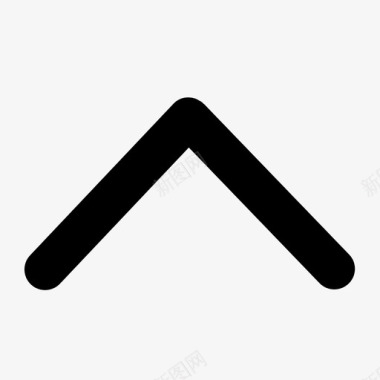 im_loading_Arrow abo图标
