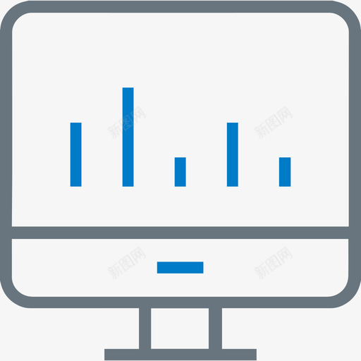 sort4svg_新图网 https://ixintu.com sort4