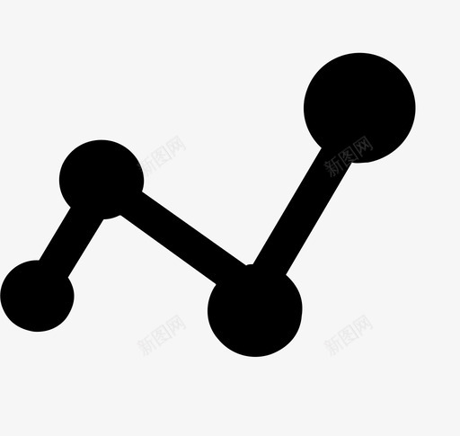 1-09svg_新图网 https://ixintu.com 1-09