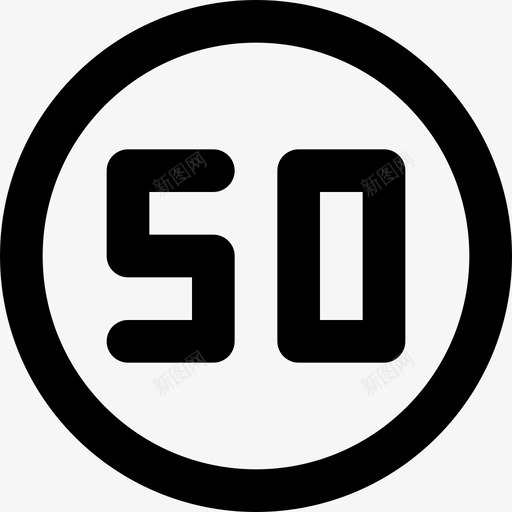扑克筹码赌场赌博4概述图标svg_新图网 https://ixintu.com 扑克筹码 概述 赌场赌博4