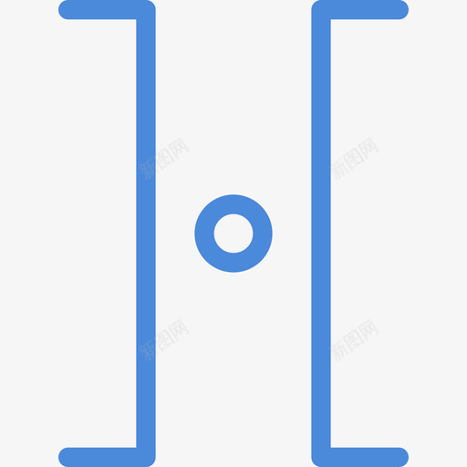 Proserpine空间与科学2颜色图标svg_新图网 https://ixintu.com Proserpine 空间与科学2 颜色