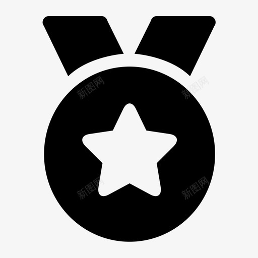 普通会员svg_新图网 https://ixintu.com 普通会员