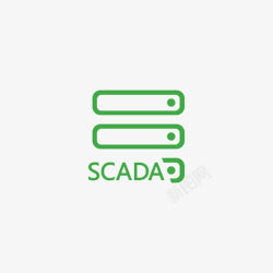 SCADASCADA系统高清图片