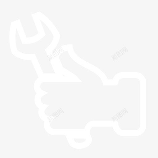 repairsvg_新图网 https://ixintu.com repair