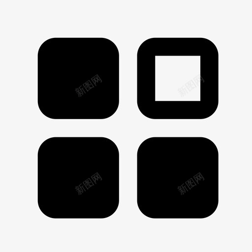 商品分类svg_新图网 https://ixintu.com 商品分类