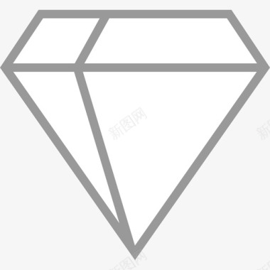 钻石银行理财平板图标图标