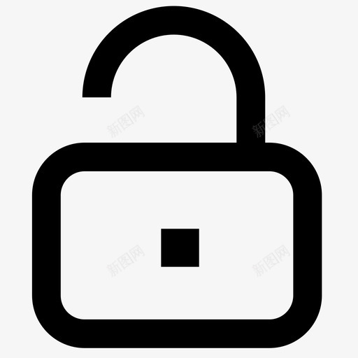 小图标-11svg_新图网 https://ixintu.com 小图标-11