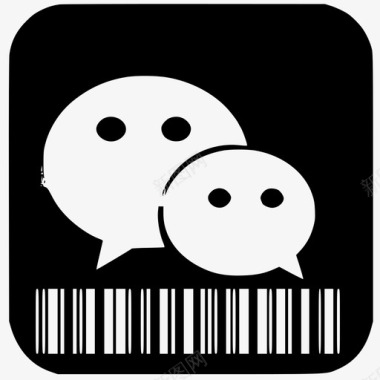 QQ图片20170526183045图标