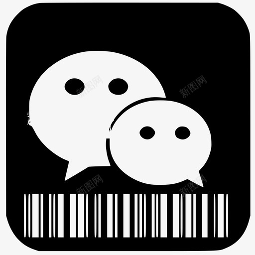 QQ图片20170526183045svg_新图网 https://ixintu.com QQ图片20170526183045