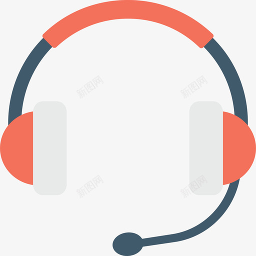 耳机科技4平板图标svg_新图网 https://ixintu.com 平板 科技4 耳机