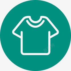 服装券服装券高清图片