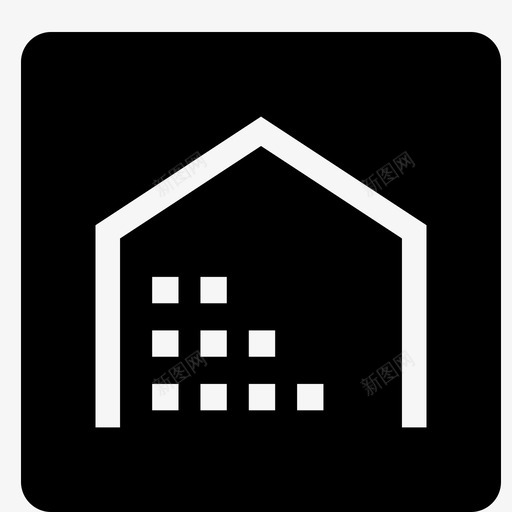 供应商管理svg_新图网 https://ixintu.com 供应商管理
