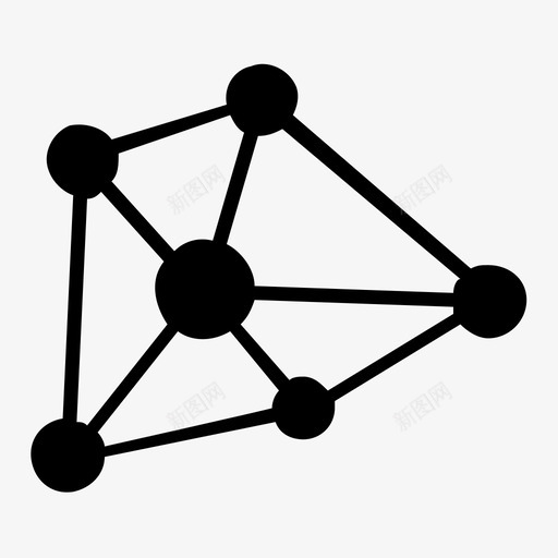 abd_multianalysissvg_新图网 https://ixintu.com abd_multianalysis 多维分析