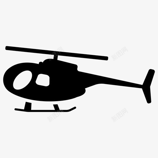 玩具直升机儿童直升机塑料直升机图标svg_新图网 https://ixintu.com 儿童直升机 塑料直升机 玩具字形图标 玩具直升机 玩具飞机 遥控玩具